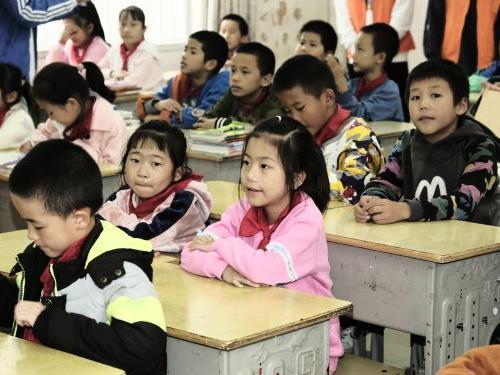 说明: C:\Users\liangcunshui\Desktop\温暖杨堤行(2)\WPS图片批量处理\DSCF9124.jpgDSCF9124