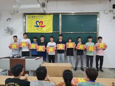 说明: C:\Users\lenovo\Desktop\8EFFFE12D6875FFE61A04D33147B5721.jpg8EFFFE12D6875FFE61A04D33147B5721