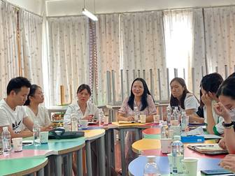 38B807C9B81B81A64ACDFA0DFEAAE09C