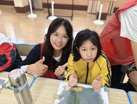 图示, 示意图

中度可信度描述已自动生成:ver1