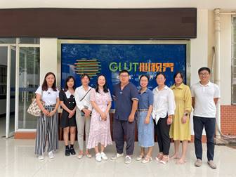 A472D489927BF7F399DC71EBDBC76DDB