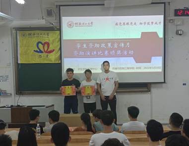 说明: C:\Users\lenovo\Desktop\31F655F502B331E643A4D141F4825AB6.jpg31F655F502B331E643A4D141F4825AB6