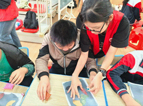 2025-11-15 14:37:49.039000