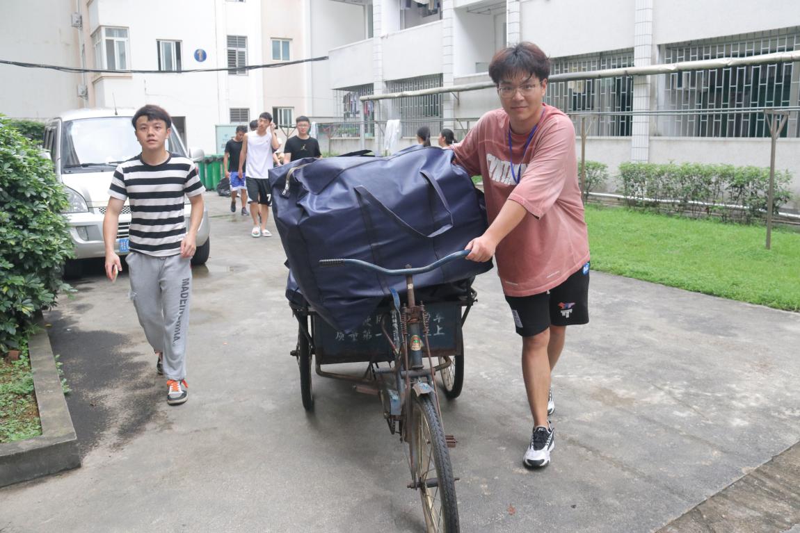 F4EB682BC883960061312DCC10B72763