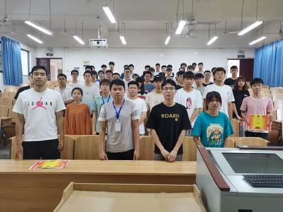 说明: C:\Users\lenovo\Desktop\60EE2E4F20C71A90C46CB510723805EC.jpg60EE2E4F20C71A90C46CB510723805EC