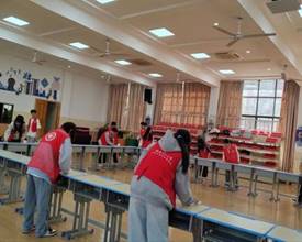 图示, 示意图

中度可信度描述已自动生成:ver1