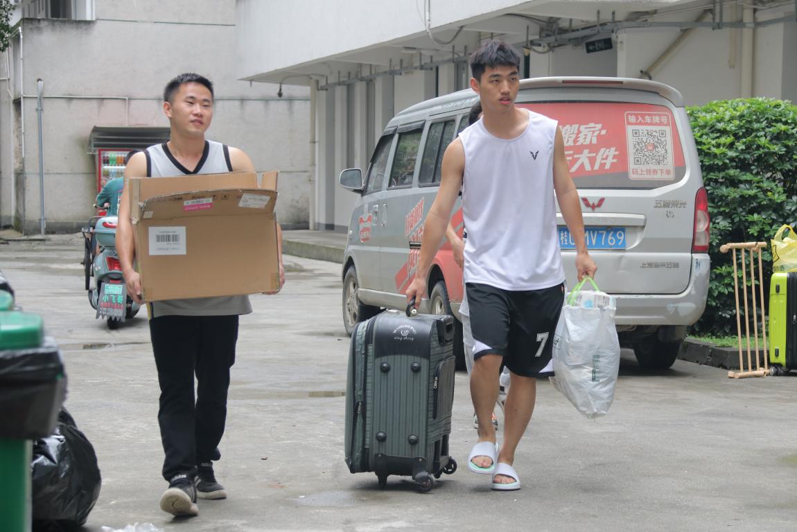 CDC5D91C0C87732E9AD1C14AAEC32FDD